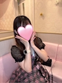 なぁな