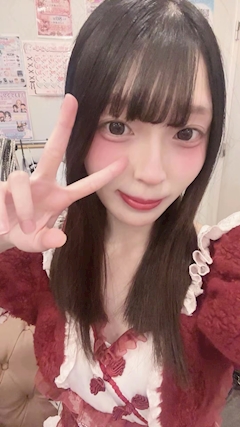 プロフィール写真11・なぁな｜ろぜきゃす・ロゼキャス - 池袋東口のコンカフェ