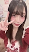 プロフィール写真11・なぁな｜ろぜきゃす・ロゼキャス - 池袋東口のコンカフェ