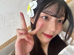プロフィール写真6・なぁな｜ろぜきゃす・ロゼキャス - 池袋東口のコンカフェ