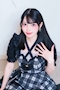 プロフィール写真1・なぁな｜ろぜきゃす・ロゼキャス - 池袋東口のコンカフェ