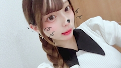プロフィール写真5・なぁな｜ろぜきゃす・ロゼキャス - 池袋東口のコンカフェ
