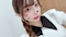プロフィール写真5・なぁな｜ろぜきゃす・ロゼキャス - 池袋東口のコンカフェ
