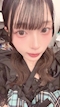 プロフィール写真8・なぁな｜ろぜきゃす・ロゼキャス - 池袋東口のコンカフェ