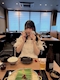 プロフィール写真3・なぁな｜ろぜきゃす・ロゼキャス - 池袋東口のコンカフェ