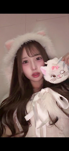 プロフィール写真3・あすな|Panther 名古屋錦店・パンサー - 名古屋 錦のガールズバー