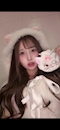 プロフィール写真3・あすな|Panther 名古屋錦店・パンサー - 名古屋 錦のガールズバー
