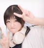 みっちゃん