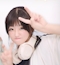 プロフィール写真2・みっちゃん｜せれこん天文館文化通り店 - 鹿児島県・天文館のコンカフェ