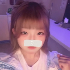 プロフィール写真1・みっちゃん｜せれこん天文館文化通り店 - 鹿児島県・天文館のコンカフェ