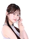 プロフィール写真1・にこ｜町田 ニュークラブ・ジェムサロン