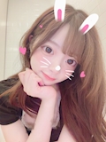 ゆゆ