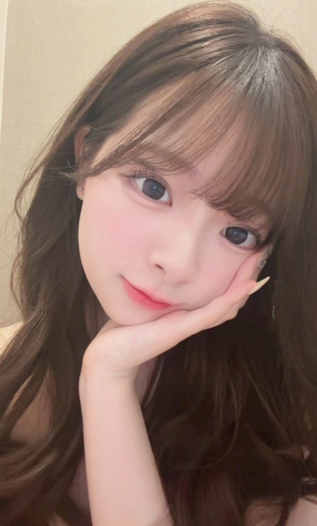 ゆゆ