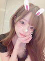 ゆゆ