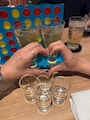新着ブログ 勝利の乾杯~🍻