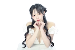 ねね Girls Lounge Rosalie・ロザリー - 歌舞伎町のガールズバー