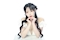 プロフィール写真3・ねね｜Girls Lounge Rosalie・ロザリー - 歌舞伎町のガールズバー