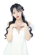 ねね