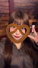 さな