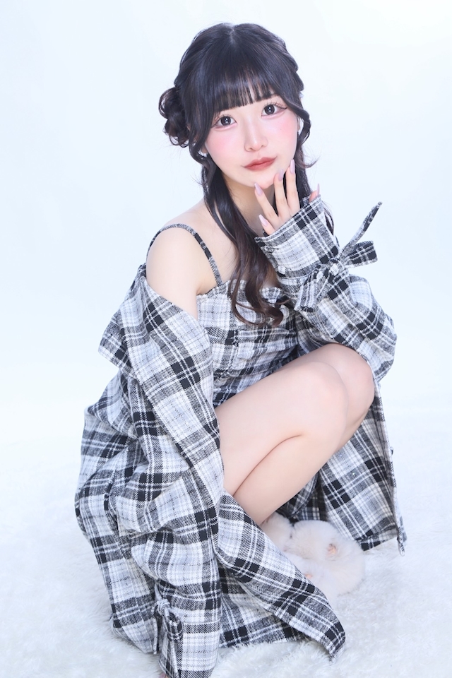 さな Girls Lounge Rosalie・ロザリー - 歌舞伎町のガールズバー