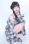 さな