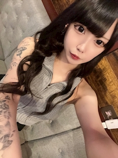 りり「しゅきーん！！」