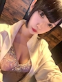 りり Girls Lounge Rosalie・ロザリー - 歌舞伎町のガールズバー