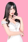 りり