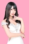 プロフィール写真1・りり｜Girls Lounge Rosalie・ロザリー - 歌舞伎町のガールズバー