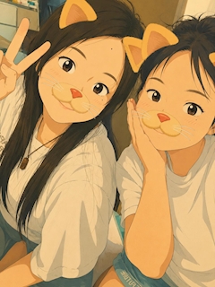 みずき