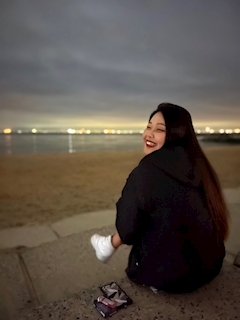 プロフィール写真2・みずき|BLACK・ブラック - 名古屋 大曽根のスナック