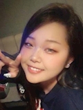 みずき