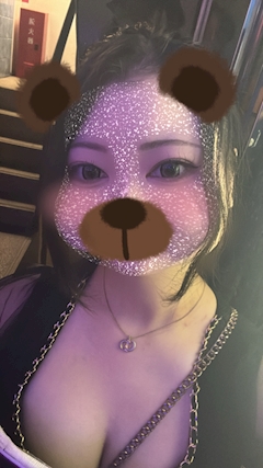 のえる