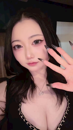 プロフィール写真1・のえる｜Girls Lounge Rosalie・ロザリー - 歌舞伎町のガールズバー