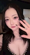 プロフィール写真1・のえる｜Girls Lounge Rosalie・ロザリー - 歌舞伎町のガールズバー