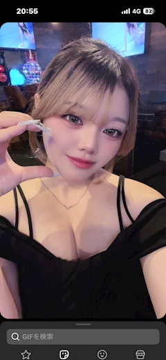さや