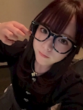 ゆい
