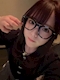 プロフィール写真1・ゆい｜Girls Lounge Rosalie・ロザリー - 歌舞伎町のガールズバー