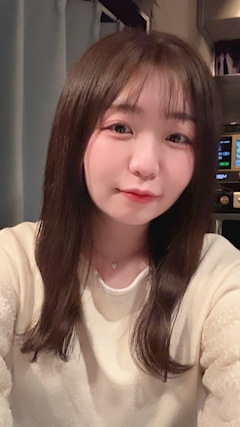 プロフィール写真1・りこ｜BLACK・ブラック - 名古屋 大曽根のスナック