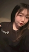 プロフィール写真5・りこ｜BLACK・ブラック - 名古屋 大曽根のスナック