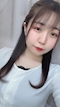 プロフィール写真3・りこ｜BLACK・ブラック - 名古屋 大曽根のスナック