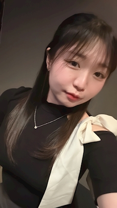 プロフィール写真4・りこ｜BLACK・ブラック - 名古屋 大曽根のスナック
