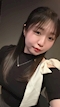 プロフィール写真4・りこ｜BLACK・ブラック - 名古屋 大曽根のスナック