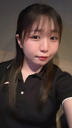 プロフィール写真2・りこ｜BLACK・ブラック - 名古屋 大曽根のスナック