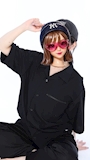 みなみ
