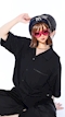 プロフィール写真1・みなみ｜Girls Lounge Rosalie・ロザリー - 歌舞伎町のガールズバー