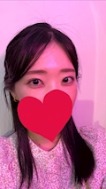 かな
