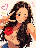 ナナ