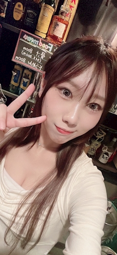 かすみ