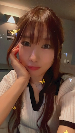 プロフィール写真3・かすみ|BLACK・ブラック - 名古屋 大曽根のスナック